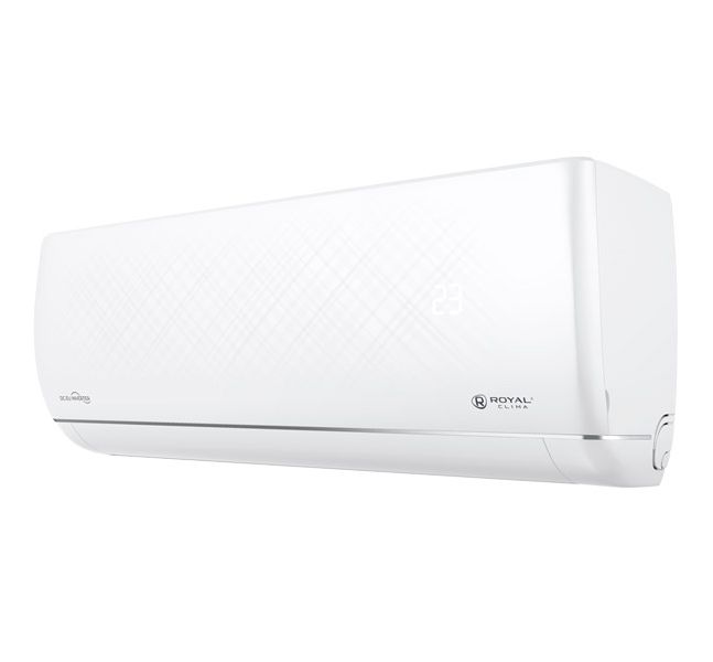 Royal Clima RCI-RNX30HN
