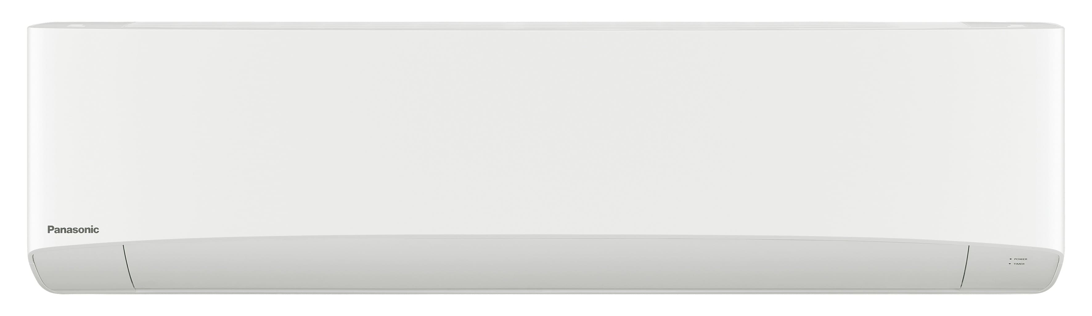 Panasonic S-71PK2E5B / U-71PZ2E5 (сплит-система)