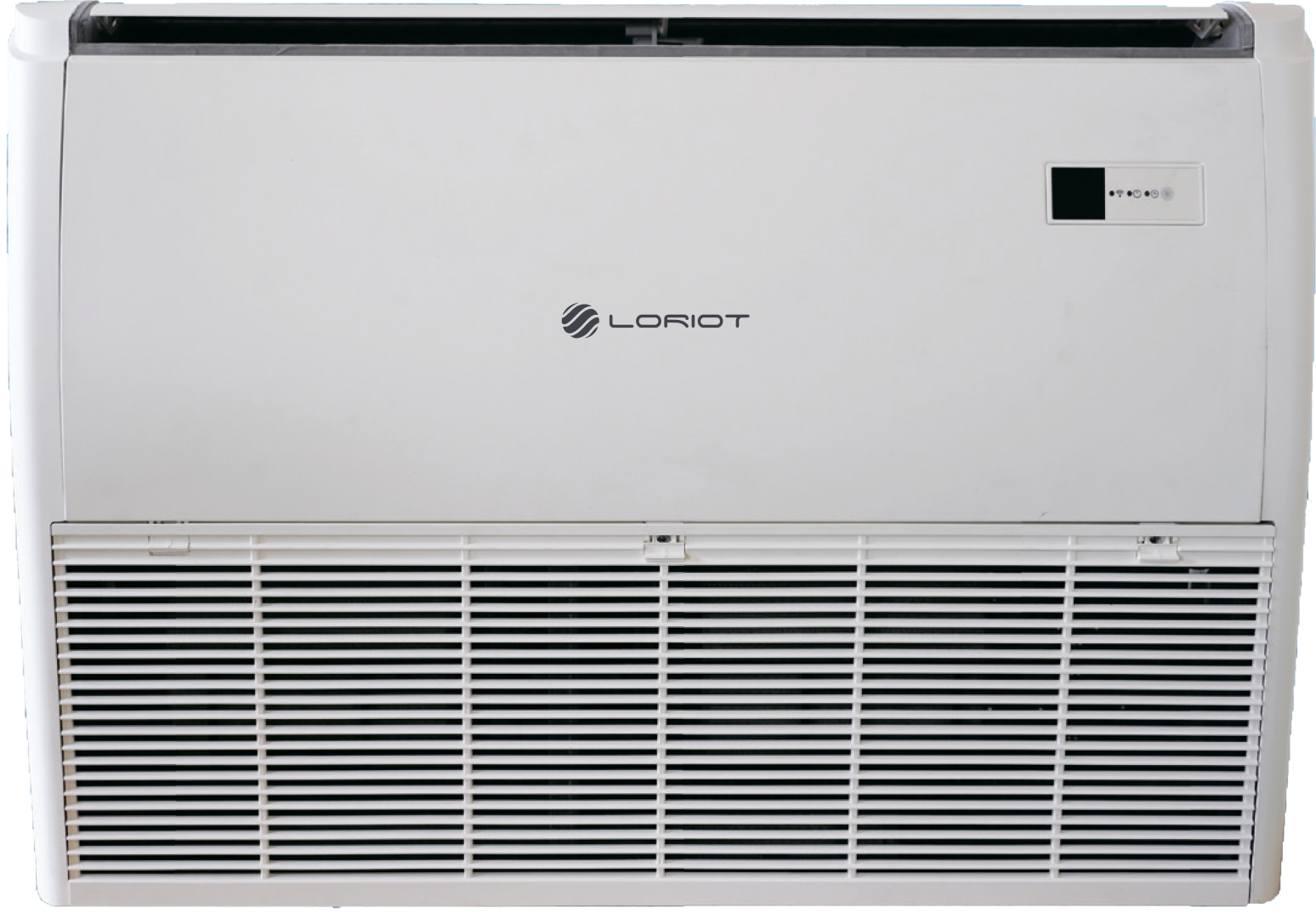 Loriot LAC-48ACF (сплит-система)