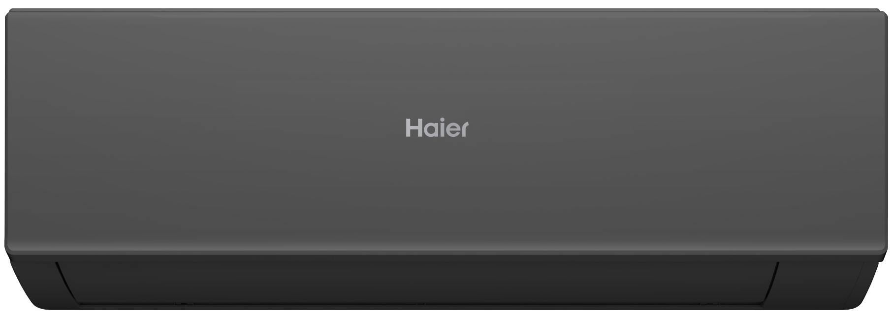 Haier AS35HQJ1HRA-B / 1U35HQJ1FRA (сплит-система)