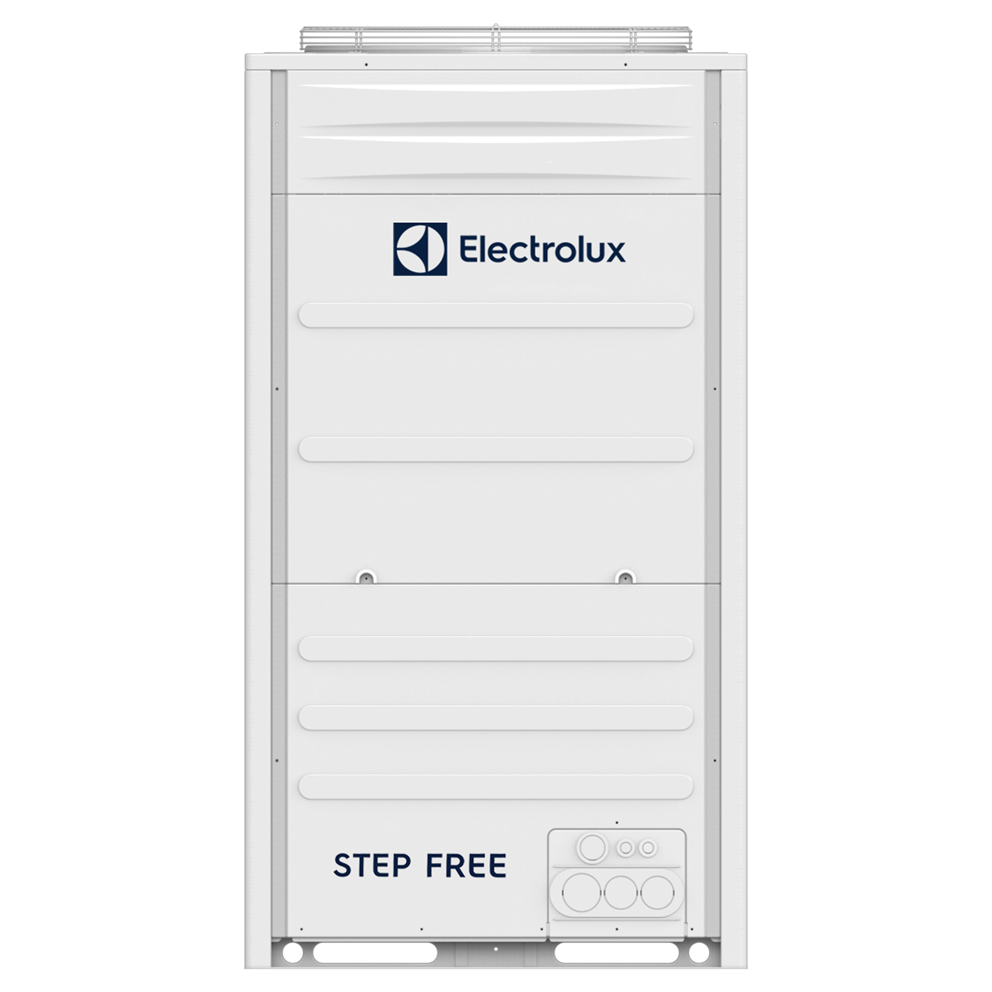 Electrolux ERXY3-335-R (внешний блок)
