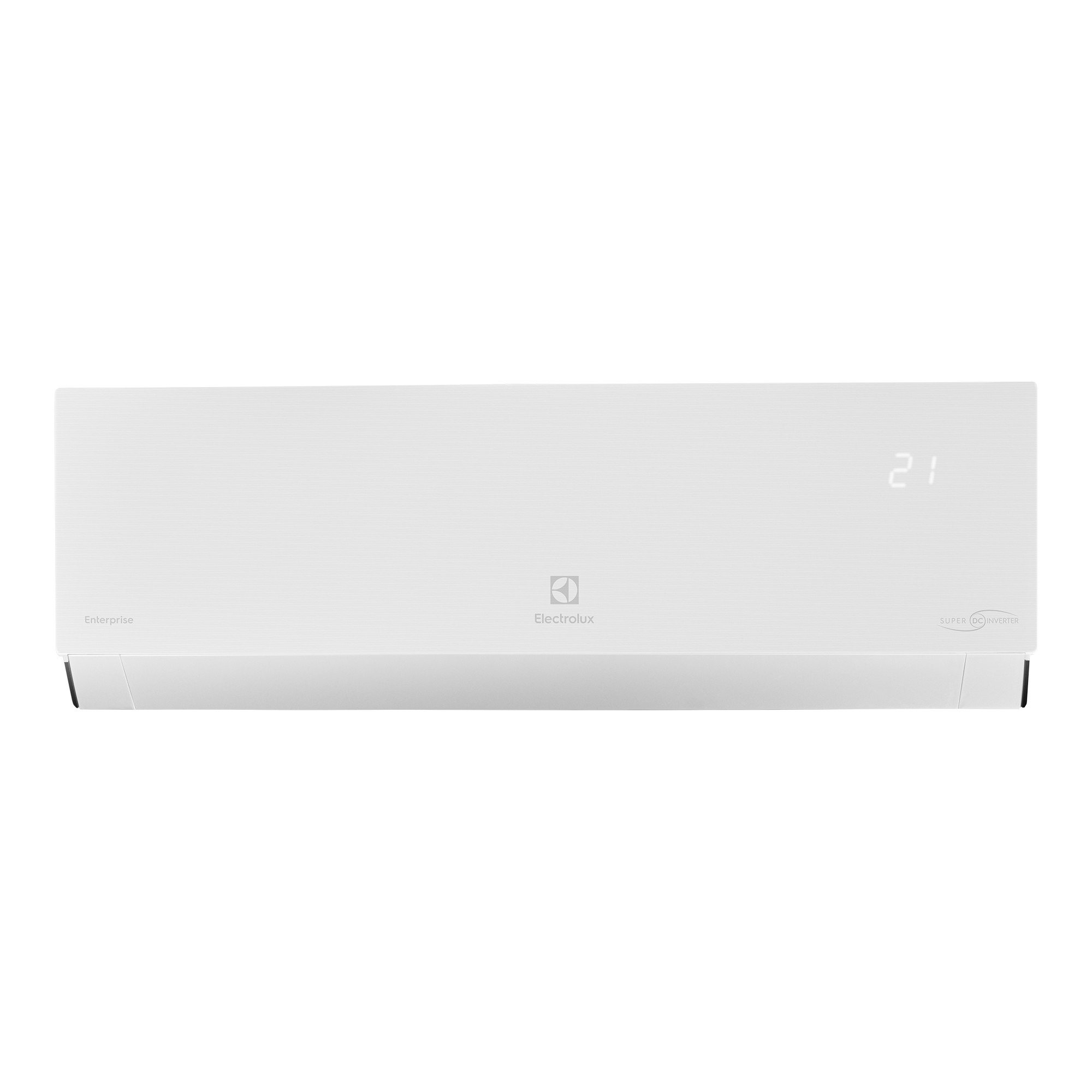 Electrolux EACS/I-12HEN-WHITE/N8_24Y (сплит-система)