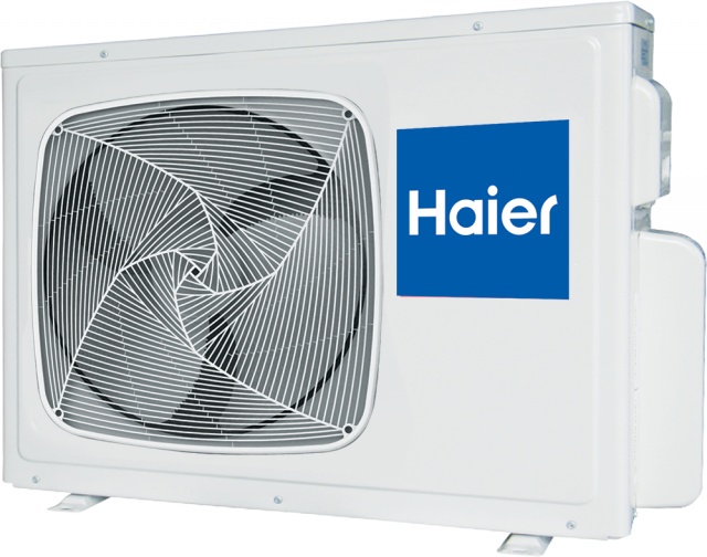 Haier HSU-07HNF303/R2-G/HSU-07HUN403/R2 (сплит-система)
