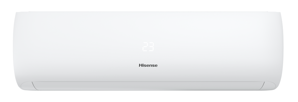 Hisense AS-24HR4RBSCJ00 (сплит-система)