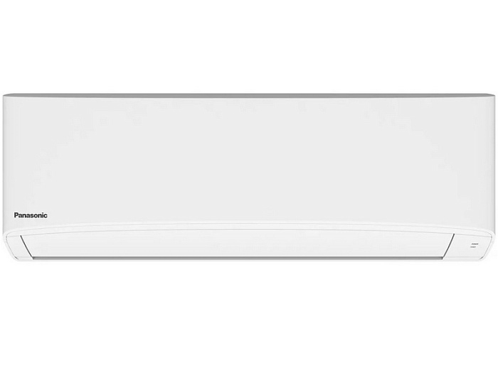 Panasonic CS-TZ25ZKEW/CU-TZ25ZKE (сплит-система)