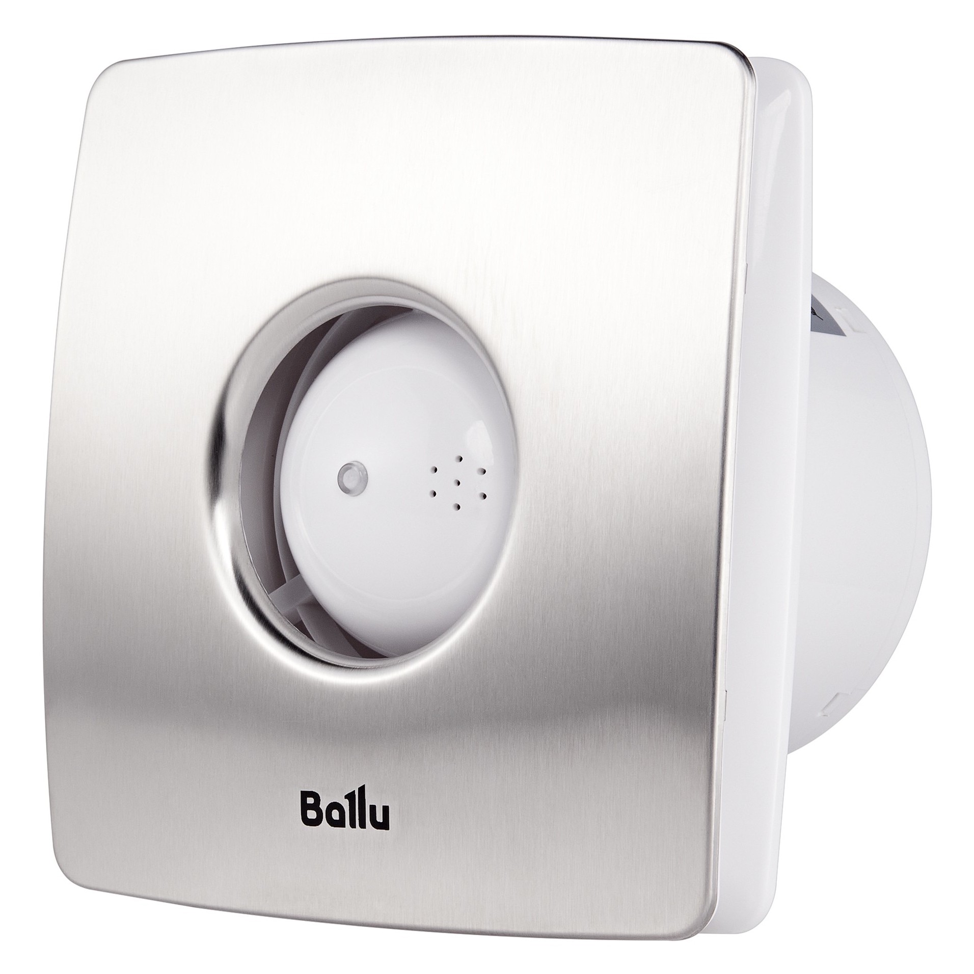 Ballu BAFS - 150 (вентилятор вытяжной)