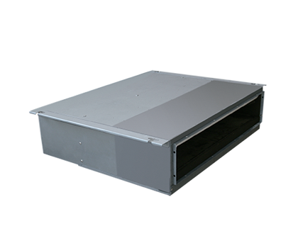 Hisense AUD-36HX4SHH1/AUW-36H6SD (сплит-система)