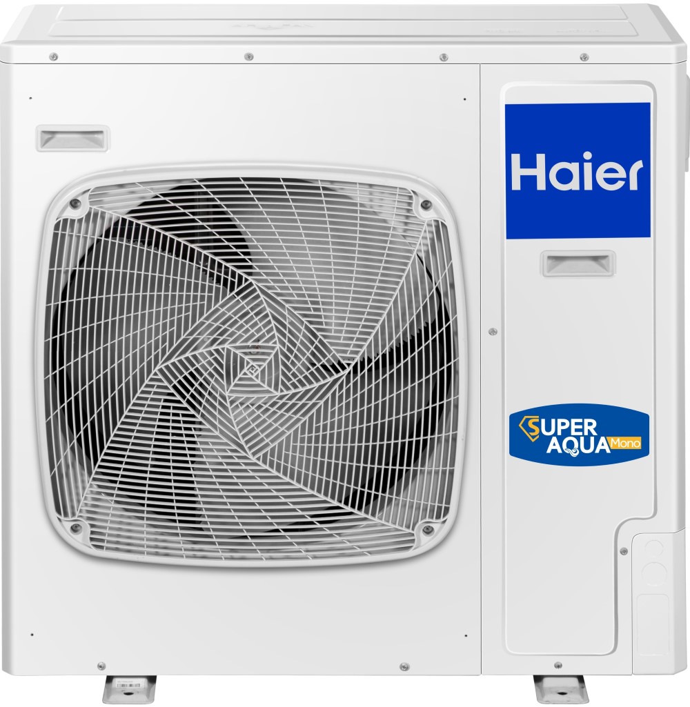 HAIER AU 082 FYCRA (HW)