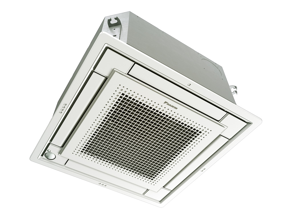 Daikin FFA25A9 (внутренний блок)