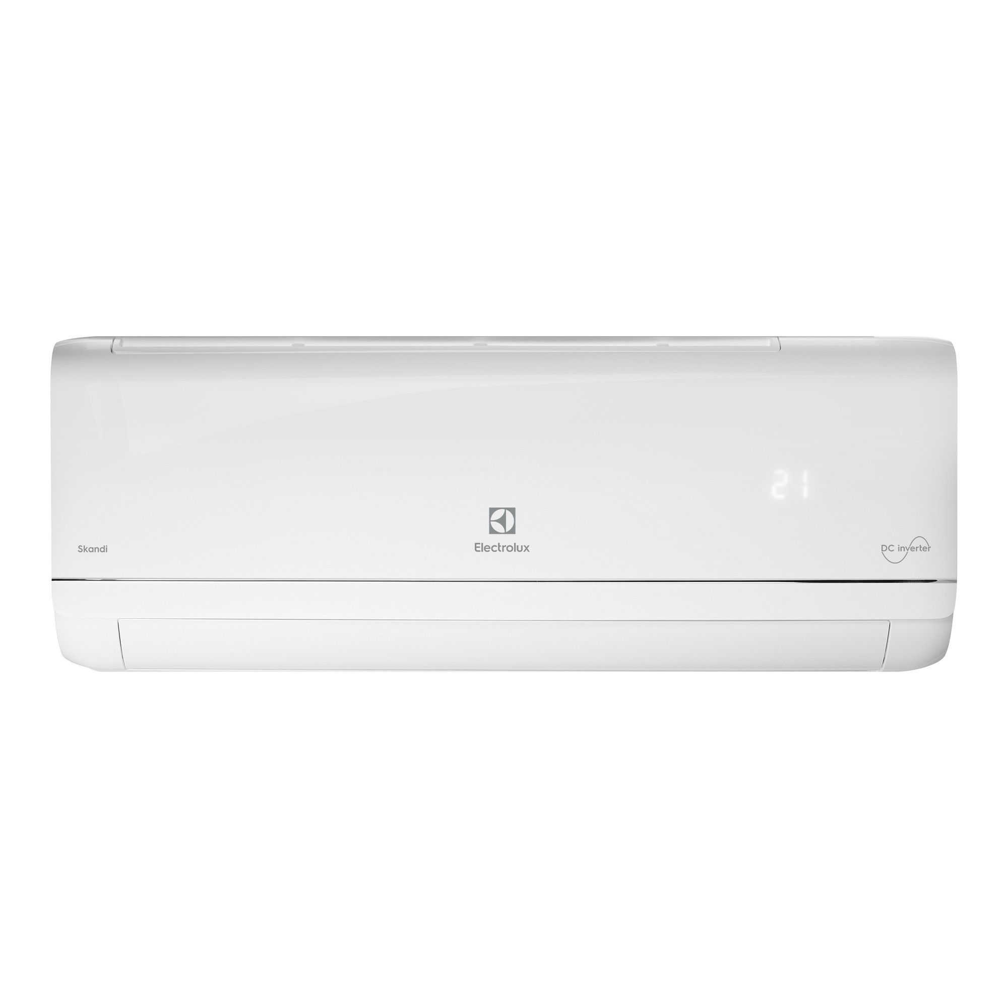 Electrolux EACS/I-12HSK/N8_V3 (сплит-система)