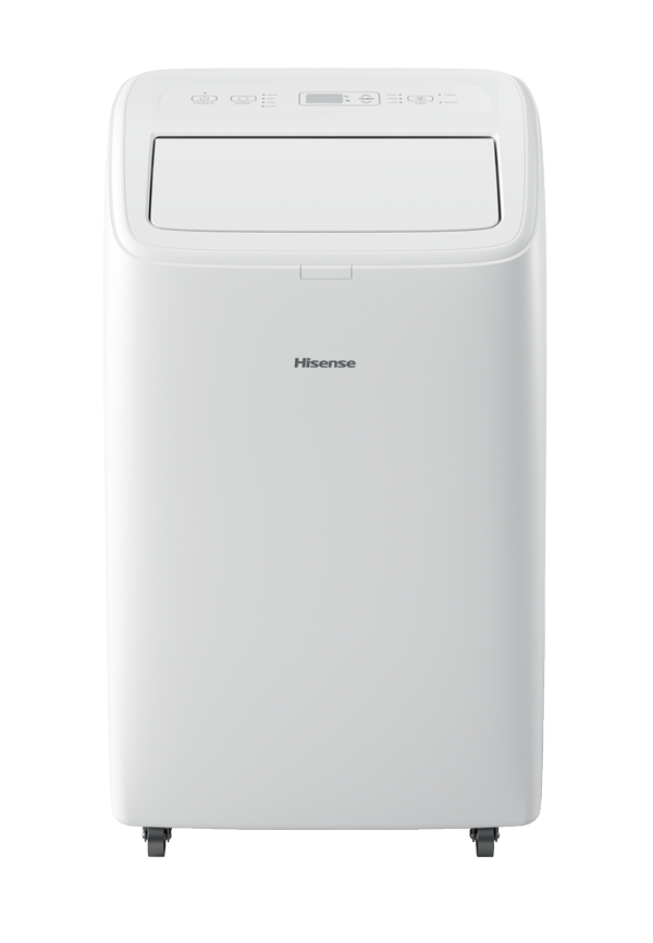 Hisense AP-12CW4GQCS00 (мобильный кондиционер)
