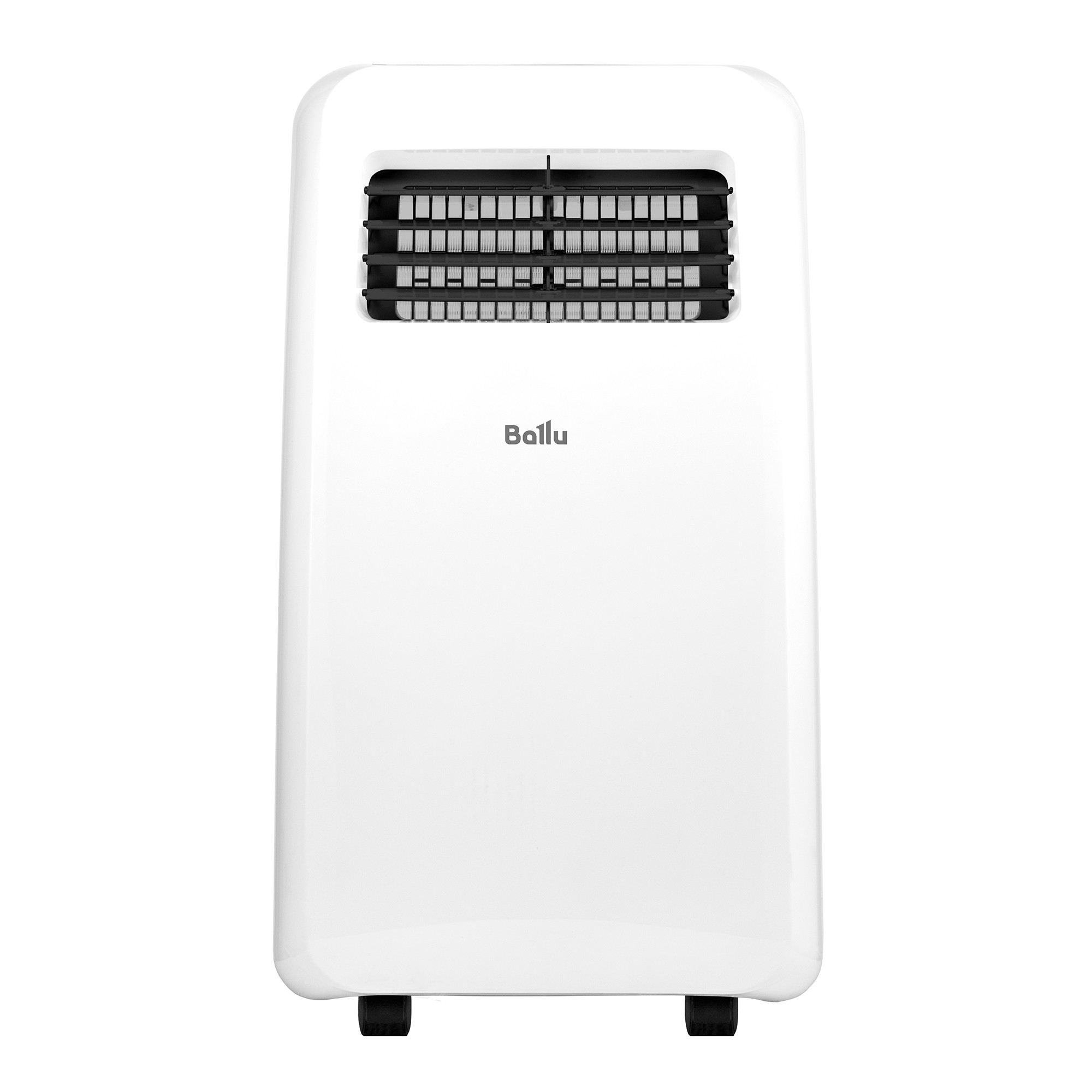 Ballu BPAC-09 CP/N1_24Y (мобильный кондиционер) - купить, отзывы и цена на  Ballu BPAC-09 CP/N1_24Y (мобильный кондиционер)