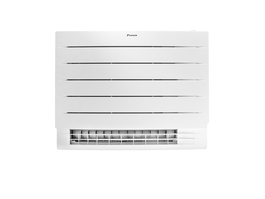 Daikin FVXM50A (внутренний блок)