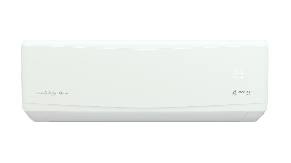 Royal Clima RCI-GRС28HN (сплит-система)