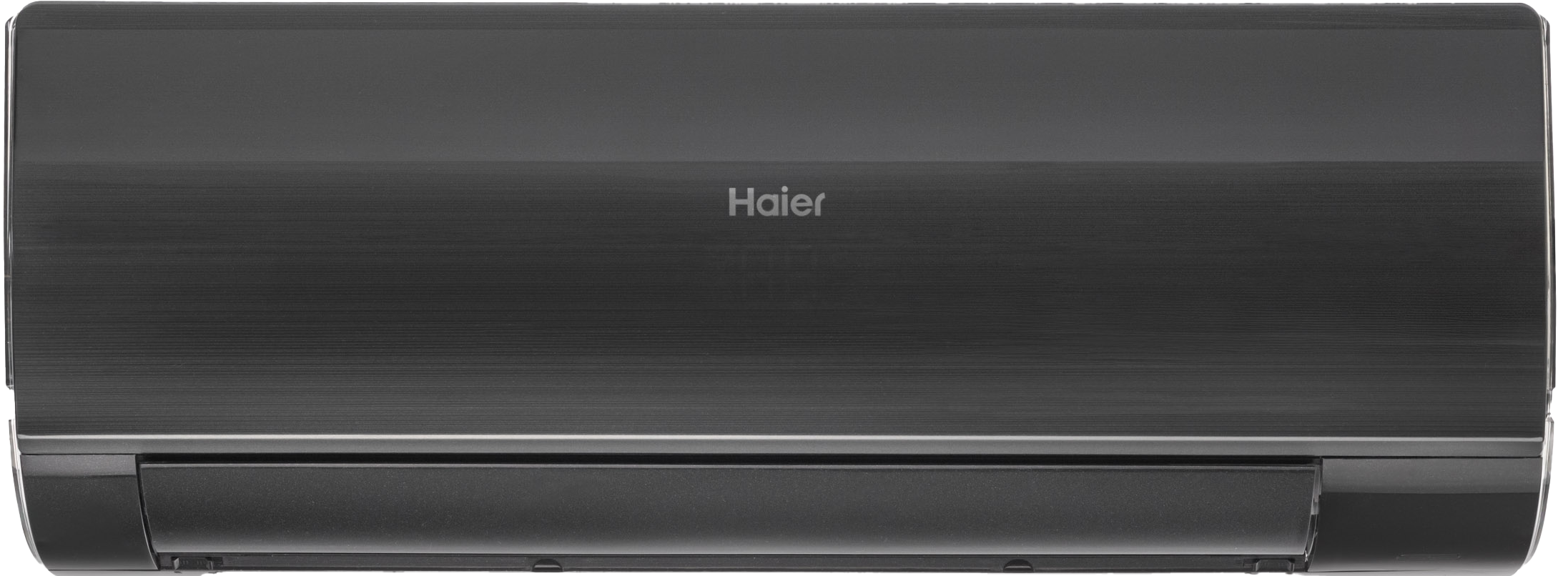 Haier HSU-09HFF203/R3-B / HSU-09HUF203/R3 (сплит-система)