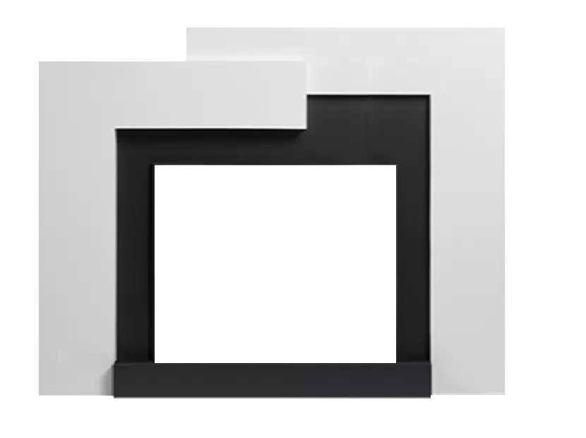 Electrolux Tetris 25 (white) (портал)