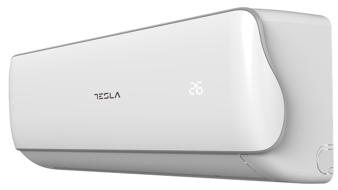 Tesla TA70FFML-24410A (сплит-система)
