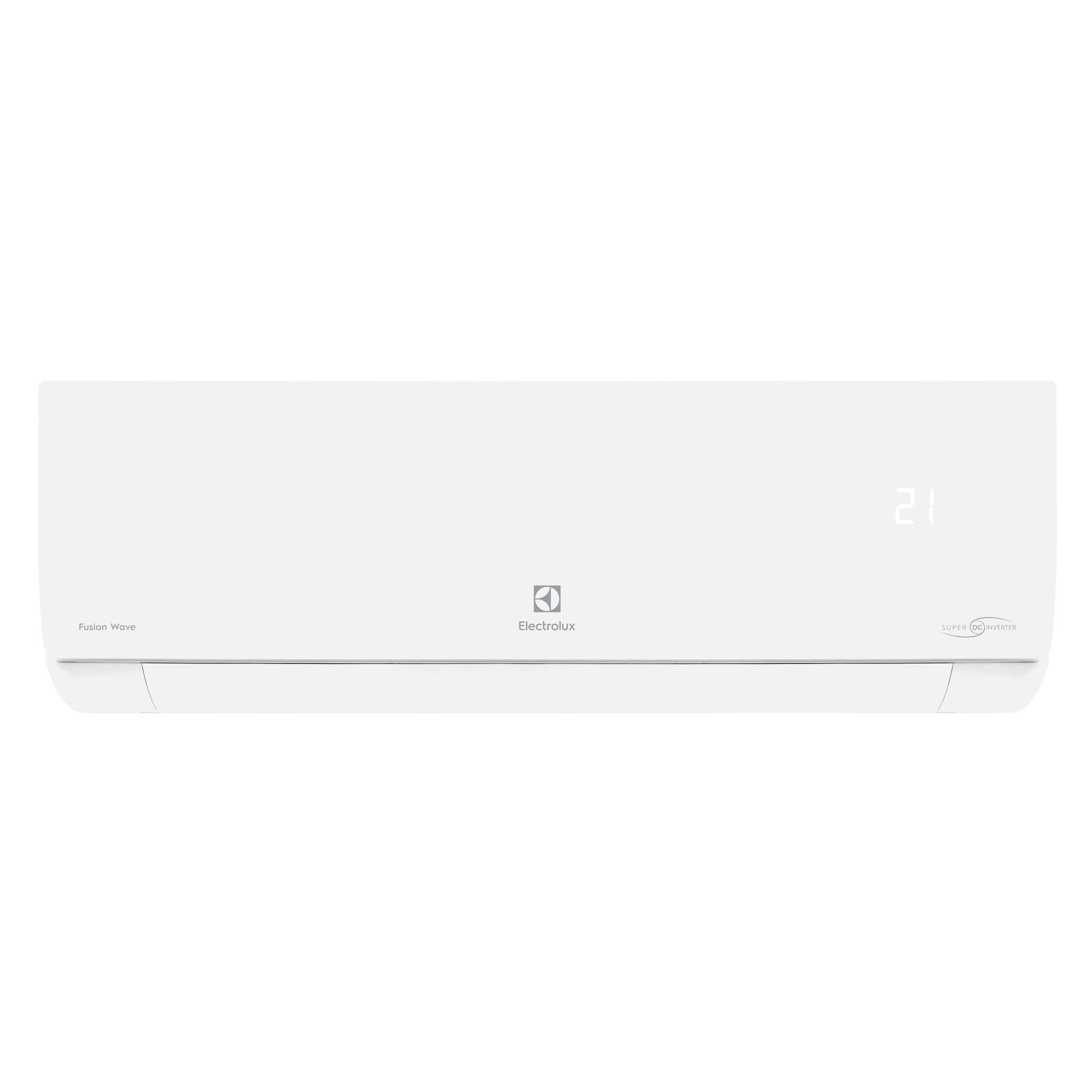 Electrolux EACS/I-07HFW/N8 (сплит-система)