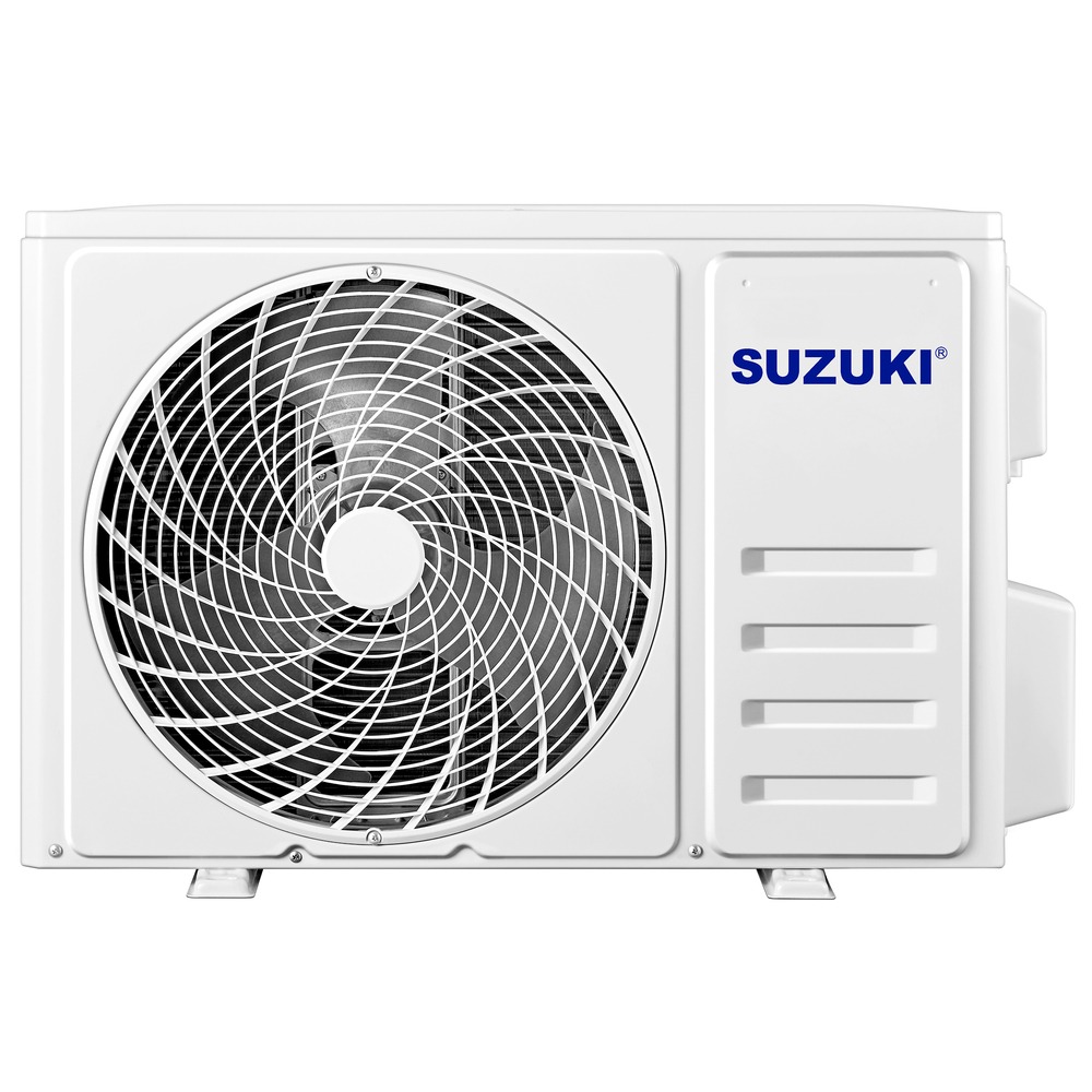 Suzuki SUSH-S129DC (сплит-система)
