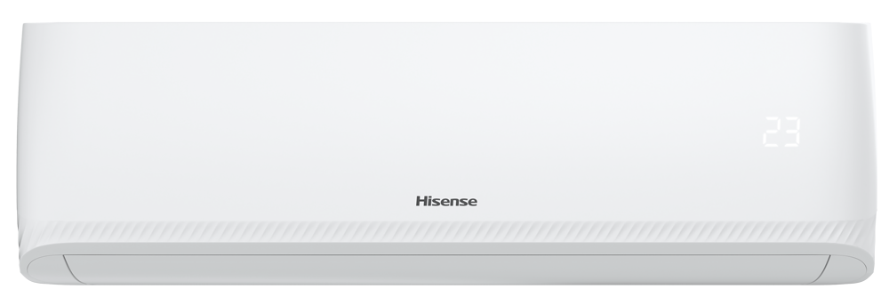 Hisense AS-24UW4RBTCM00 (сплит-система)