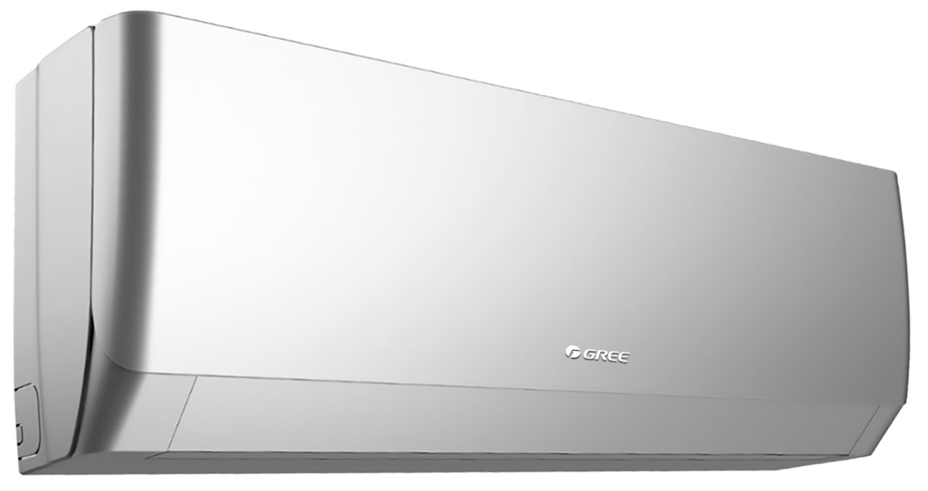 Gree GWH12AGC-K6DNA4F (сплит-система)