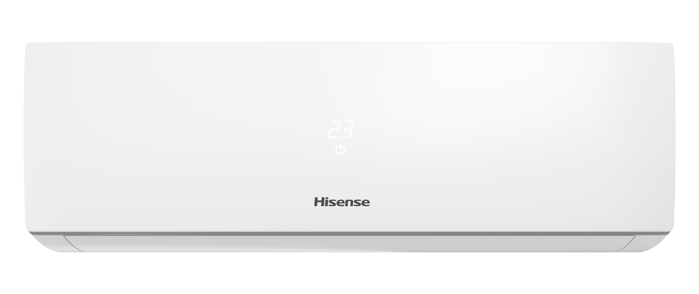 Hisense  AS-07HR4RYDDJ00 (сплит-система)