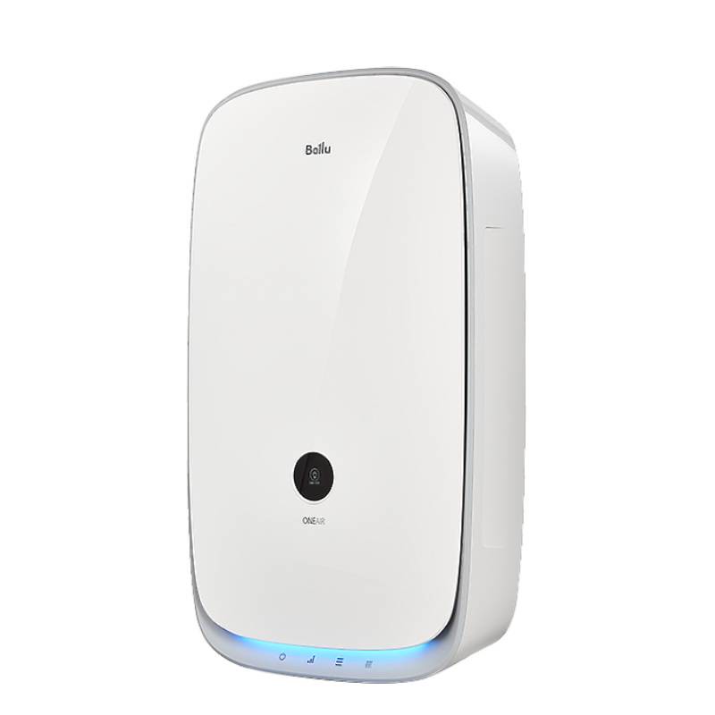 Ballu ONEAIR ASP-130 (очиститель воздуха)