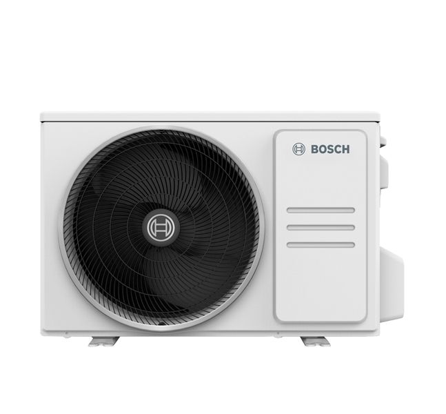 Bosch CL6001iU W 35 E/CL6001i 35 E (сплит-система)