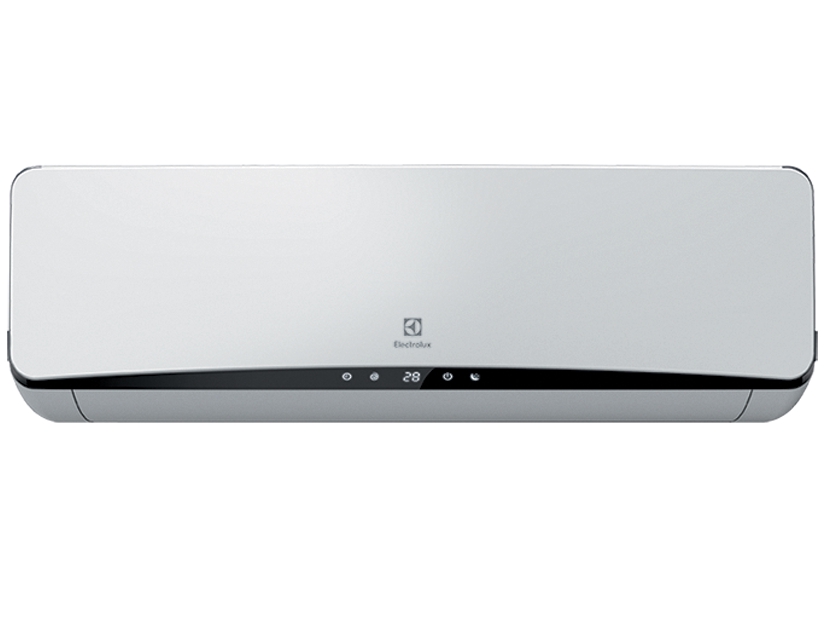 Electrolux ESVMW-SF-22S (внутренний блок)