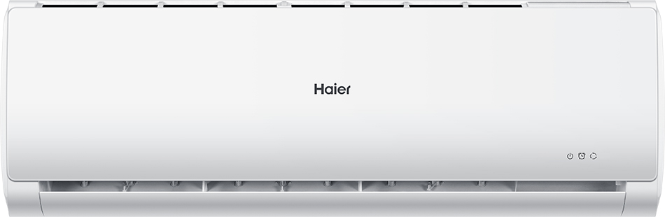 Haier AS18TL5HRA-A / 1U18TL5FRA-­A (сплит-система)