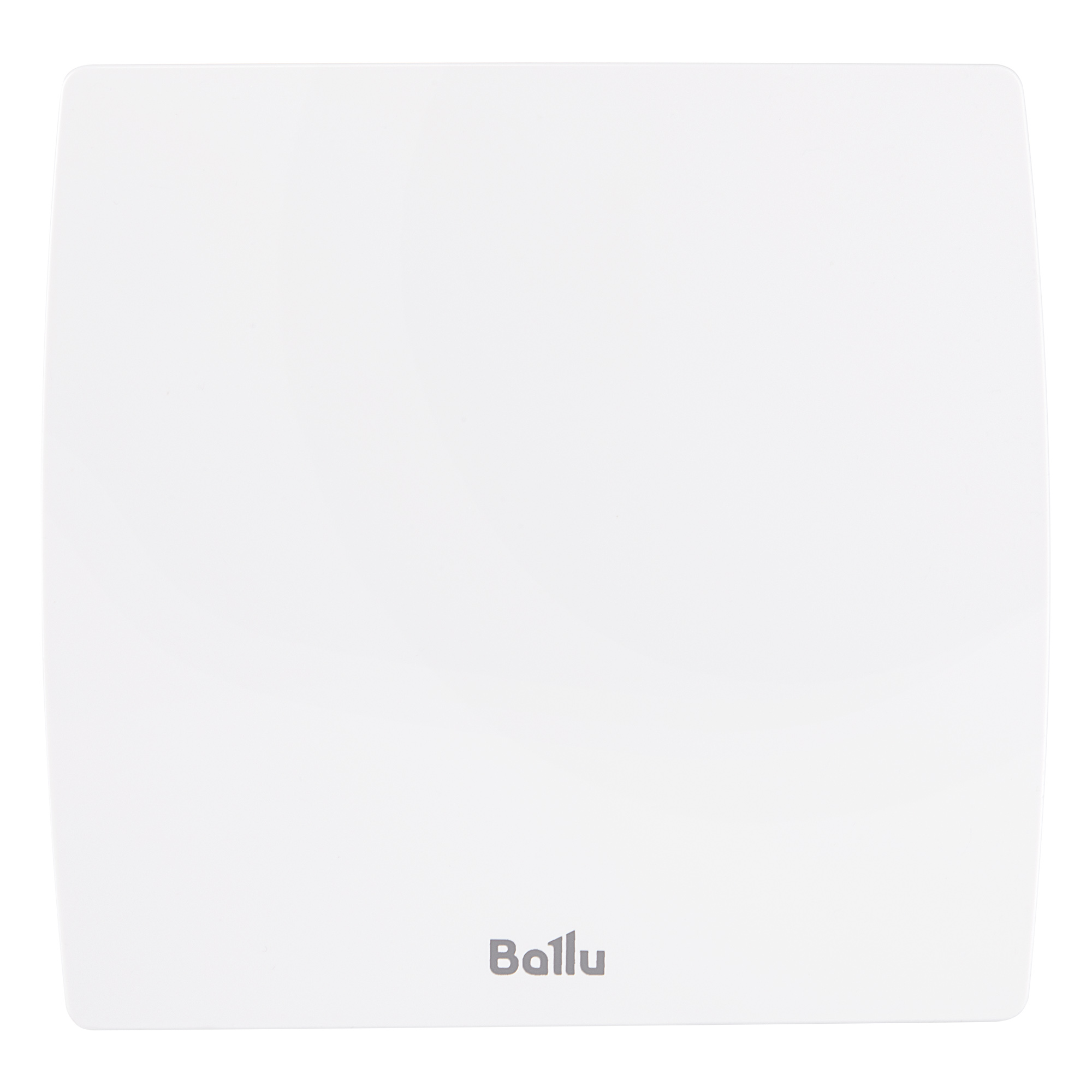 Ballu BAF-SL 100 V (вентилятор вытяжной)