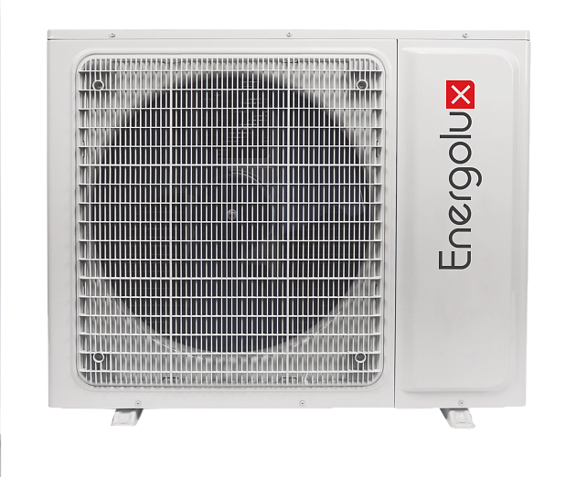 Energolux SAM21M2-AI/3 (внешний блок)
