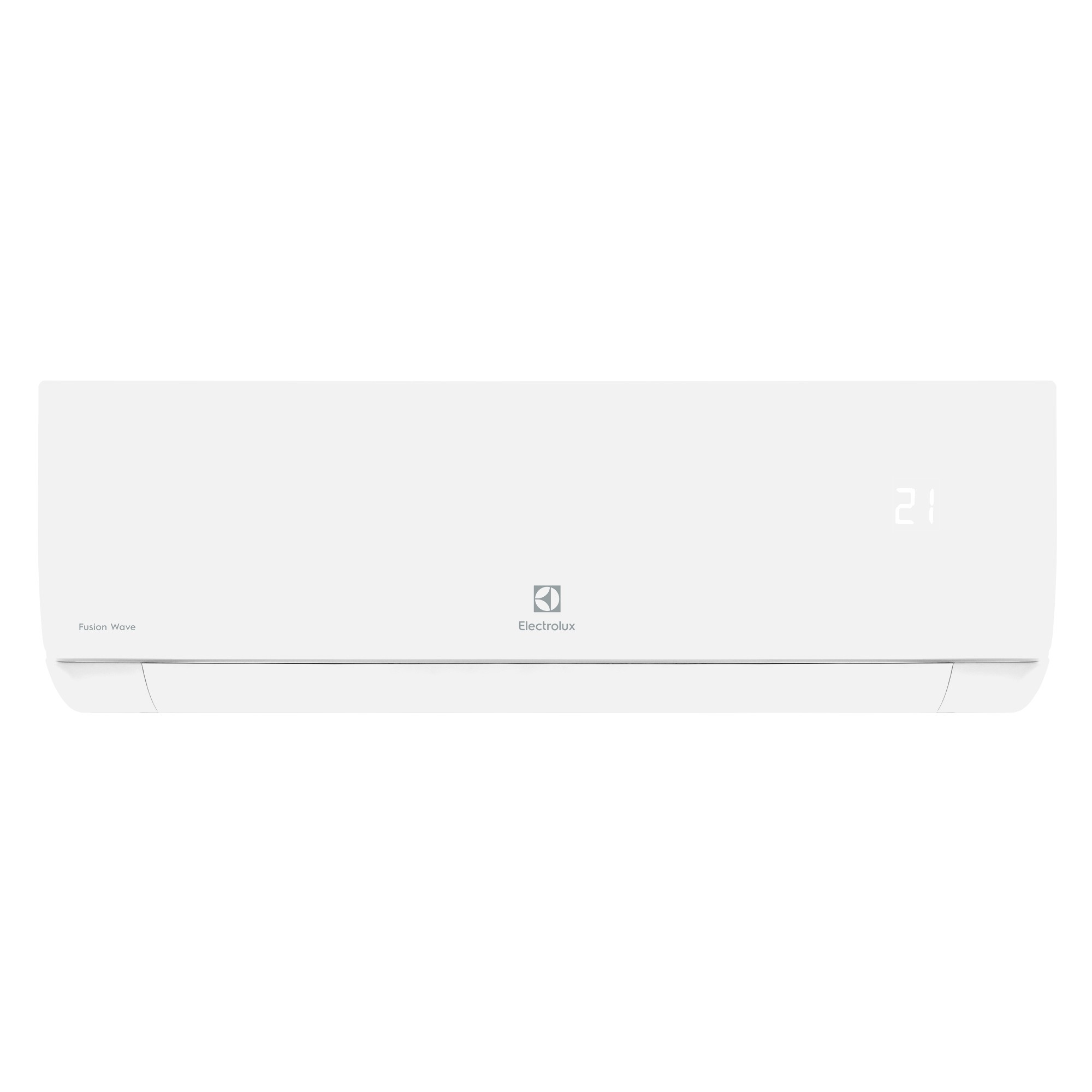 Electrolux EACS-18HFW/N3 (сплит-система)
