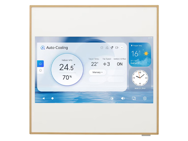 LG A12GA2 (сплит-система)