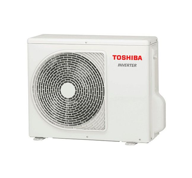Toshiba RAS-B07E2KVG-E/RAS-07E2AVG-EE (сплит-система)