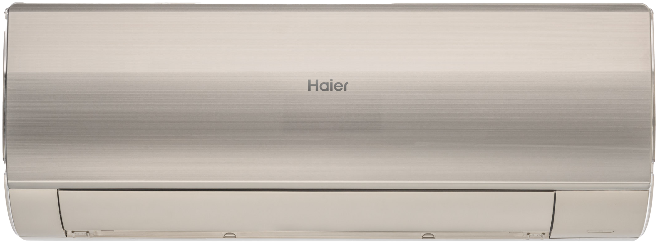 Haier HSU-24HFF103/R3-G / HSU-24HUF103/R3 (сплит-система)