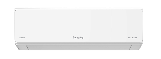 Energolux SAS24G3-AI/SAU24G3-AI (сплит-система)
